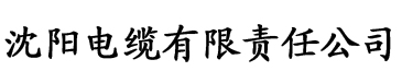 铿锵锵锵锵免费观看电缆厂logo